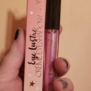 *HOST PICK!*  Ciate london creme eye shadow